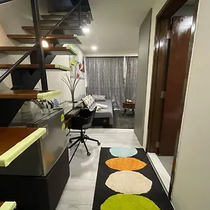 Rest House Homestay