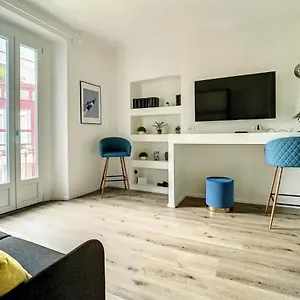 Apartment - La Casa Delle Meraviglie- Porta Romana Edition Milan