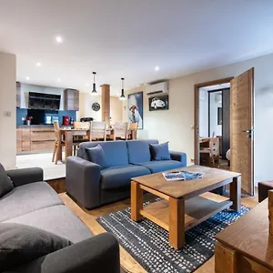 Apartment Appalaches Rent Annecy